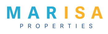 Mar-Isa Properties
